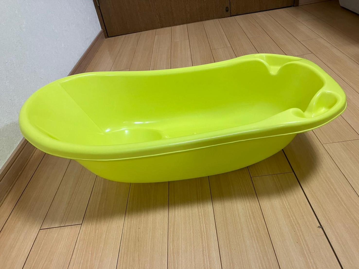 Fieldnever Apartment Stay - Maisonette Family Room Fukuoka  Exteriör bild